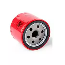 Масляный фильтр 0046808398, 19334607, 46808398 RedSkin C-22220