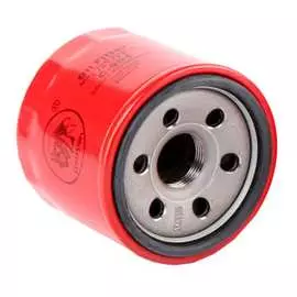 Масляный фильтр 0324-14-300 RedSkin C-901