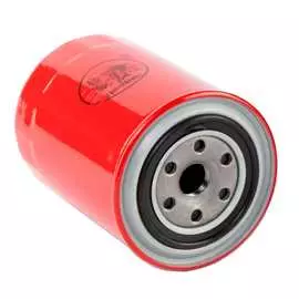 Масляный фильтр 15208-W3401 RedSkin C-222