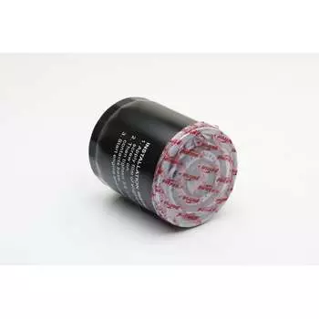 Фильтр масляный ALFA ROMEO: AR 6 фургон 85-89, AR 8 с бортовой платформой 78-89, AR 8 фургон 78-89, CITROEN: JUMPER PATRON