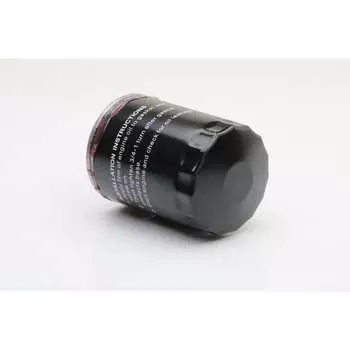 Фильтр масляный AUDI: 80 1.6D-1.9D TD, 100 2.0D-2.5TDI, A6 2.5TDI -97/VW:GOLF, JETTA I-III 1.5D-1.9D TD, PASSAT 1.6D PATRON