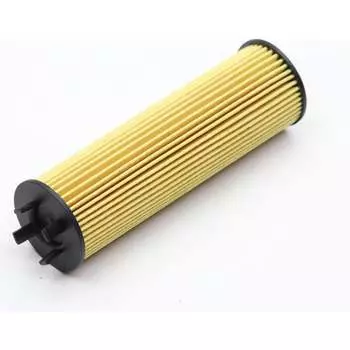 Фильтр масляный AUDI A3 19-, VW ARTEON 17-, PASSAT B8 15-, TIGUAN 15- / SKODA KODIAQ 16-, OCTAVIA 19- 2.0 TDI PATRON