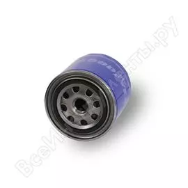 Автомобильный масляный фильтр Goodyear