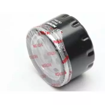 Фильтр масляный BMW i3 0.6 13- PATRON