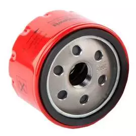 Масляный фильтр C0001, W753, OC467 RedSkin