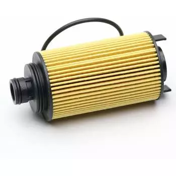 Фильтр масляный CHERY TIGGO 8, Exeed TXL 1.6 PATRON