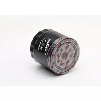 Фильтр масляный CHRYSLER: 300 C 04-, 300 C Touring 04-, 300 M 98-04, LE BARON 86-94, LE BARON кабрио 86-96, NEW YORK PATRON