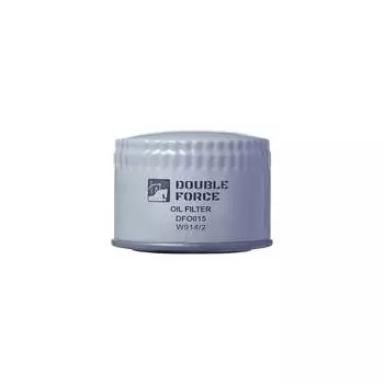 Фильтр масляный Double Force