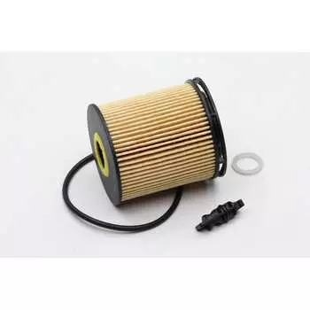 Фильтр масляный GENESIS G80 PATRON