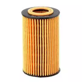 Масляный фильтр HU6122x, 93185674, 55353324, 5650359 RedSkin