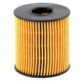 Масляный фильтр HU7115x, 1109X4, 9467558380, 1727561 RedSkin EO-24070