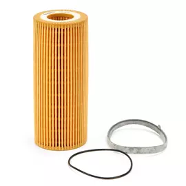 Масляный фильтр HU7214x 11427787697 11427788454 RedSkin OE0029