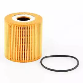 Масляный фильтр HU819x, 1275810, OE662 RedSkin