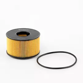 Масляный фильтр HU920x, 5Q-6744-AA, 1088179, OX191D RedSkin EO-1902