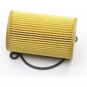 Фильтр масляный HYUNDAI i20 1.6CRDi, KIA Sorento 3.3/Soul 1.6CRDi 07- PATRON