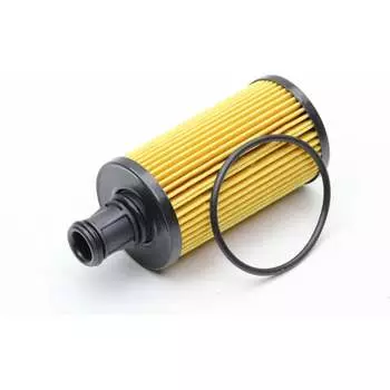 Фильтр масляный LAND ROVER Defender 19- PATRON