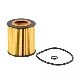 Масляный фильтр Mazda L321-14-302 RedSkin