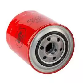 Масляный фильтр MD069782 RedSkin