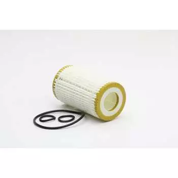 Фильтр масляный MERCEDES-BENZ S-CLASS (W221) S 350 (221.056, 221.156) 2005-2013 PATRON