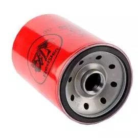 Масляный фильтр Nissan 15201-Z9000 RedSkin C-216