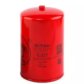 Масляный фильтр Nissan 15201-Z9001 RedSkin