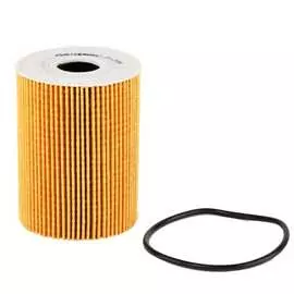 Масляный фильтр Nissan 15209-2W200 RedSkin