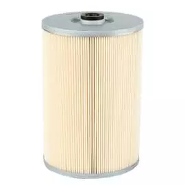 Масляный фильтр O-630, 15607-2150 RedSkin O-625