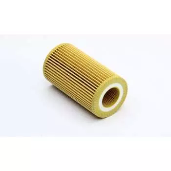 Фильтр масляный OPEL: ASTRA G хечбэк 98-05, ASTRA G кабрио 02-05, ASTRA G купе 02-05, ASTRA G седан 98-05, ASTRA G у PATRON