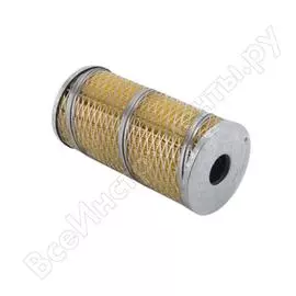 Масляный фильтр ПАЗ Евро-5/АИ-95 ЗМЗ