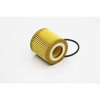 Фильтр масляный SEAT: CORDOBA 02-, IBIZA IV 02-, IBIZA V 08-, IBIZA V SPORTCOUPE 08-, SKODA: FABIA 07-, FABIA 02-, F PATRON