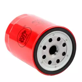 Масляный фильтр SL51-14-V61 RedSkin