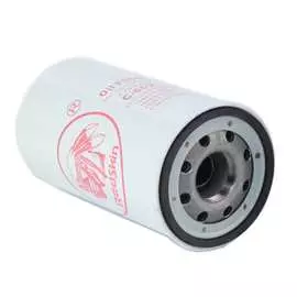 Масляный фильтр 15607-1600 15209-Z5000 5865069490 RedSkin C-602