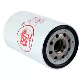 Масляный фильтр Hino 15607-2190 RedSkin