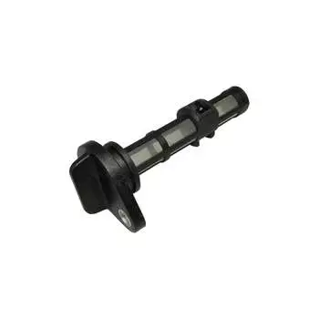 Фильтр масляный ТСС SDG 5000EH (C188FD)/Oil filter element (15200/178F) 19733