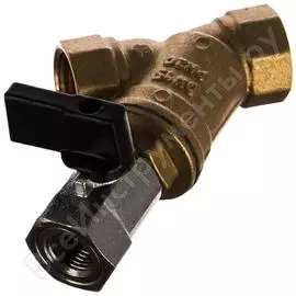 Фильтр механической очистки ELSEN