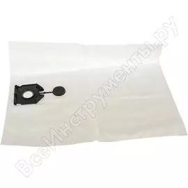 Фильтр-мешки для пылесоса KARCHER NT 40/1, NT 50/1 Gigant