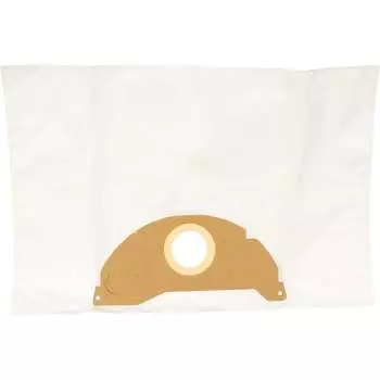 Фильтр-мешки для пылесоса KARCHER MV 2, WD 2 Gigant