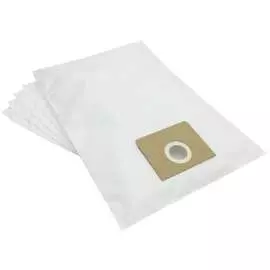 Фильтр-мешки для пылесоса KARCHER OZONE CP-280/5