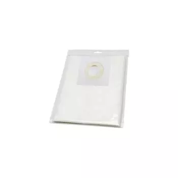 Фильтр-мешки для пылесоса KARCHER OZONE VP-163/10