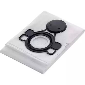 Фильтр-мешки FLEX из нетканого материала FS-F-VC/E 21-26 L 502235