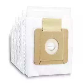 Фильтр-мешок к VC 2 Karcher 2.863-236