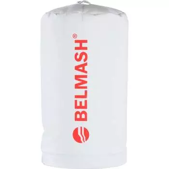 Фильтр-мешок Белмаш 1600M RA139A