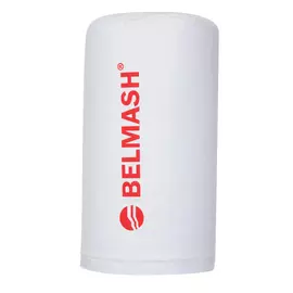 Фильтр-мешок Белмаш FB FB.000.035