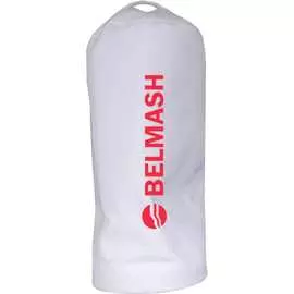 Фильтр-мешок Белмаш