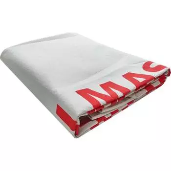 Фильтр-мешок Белмаш 4500F RA149A