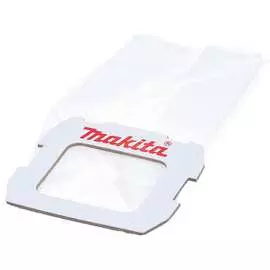 Фильтр-мешок для BO3710/BO4555K/BO4557/BO5030/BO5031K/BO5041K Makita