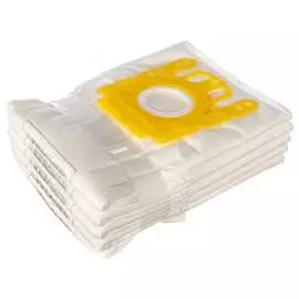 Фильтр-мешок для пылесосов VC 6100; VC 6200; VC 6300 Karcher 6.904-329