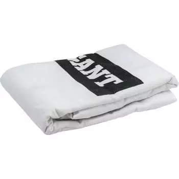 Фильтр мешок для стружкоотсоса Gigant