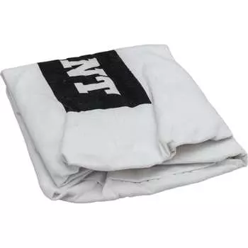 Фильтр мешок для стружкоотсоса Gigant