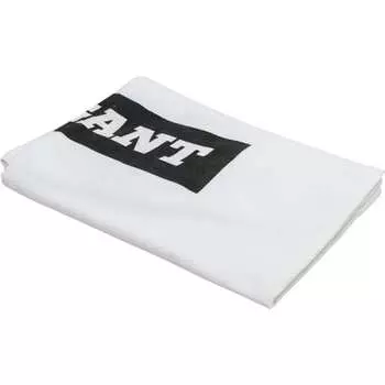 Фильтр мешок для стружкоотсоса Gigant